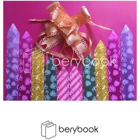 تصویر روبان / آماده / کوچک 