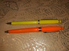 تصویر خودکار فشاری نوستالژی دهه ۶۰ 