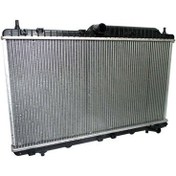 تصویر kavanyadak 