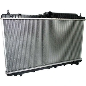 تصویر فروشگاه کاوان یدک