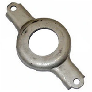 تصویر فروشگاه بیر ابزار