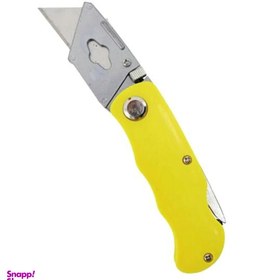 تصویر کاتر تاشو مدل HC/50 