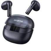 تصویر هندزفری بلوتوثی اُرایمو مدل Oraimo RiFF 2 Oraimo RiFF 2 Blutooth Headset