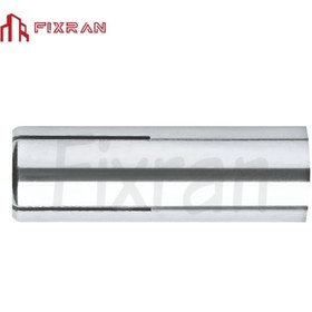 تصویر انکر بولت ایندکس HE-NO 