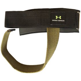 تصویر بند لیفت بدنسازی 