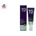 تصویر ژل آنتی آکنه اورژانسی توتال درم Total Derm Anti Acne Gel