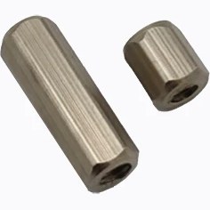 تصویر SPACER 20MM FF اسپیسر فلزی SPACER 20MM FF