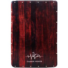 تصویر کاخن دوده 