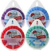 تصویر فروشگاه یکبار مصرف و شوینده علی