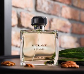 تصویر عطر eclat home 