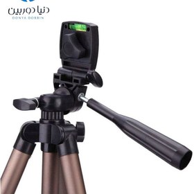 تصویر فیلتر لنز یو وی Schmidt UV 72mm 