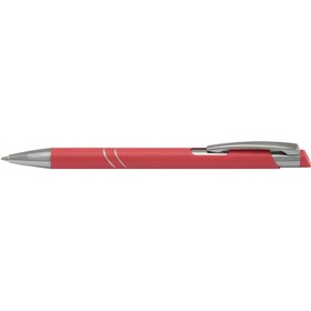 تصویر خودکار مدل 200 پرتوک PORTOK PORTOK Model 200 Automatic Pen