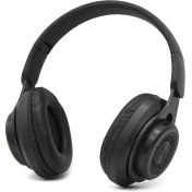 تصویر هدست بی‌سیم مدل XY-238 | هدفون بلوتوثی با صدای باس قدرتمند 