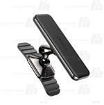 تصویر پایه نگهدارنده موبایل یسیدو مدل C150 Yesido C150 Mobile Phone Holder