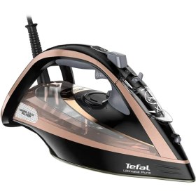 تصویر اتو بخار تفال مدل FV9845 Tefal FV9845 Steam Iron