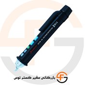 تصویر فازیاب سینومتر مدل AC100 