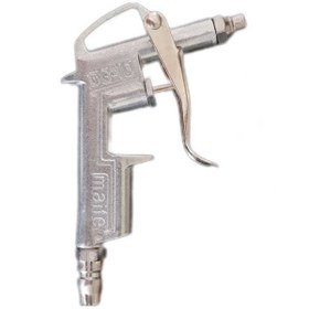 تصویر تفنگی باد مدل Maite 