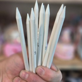 تصویر محو کن سایز کوچک 