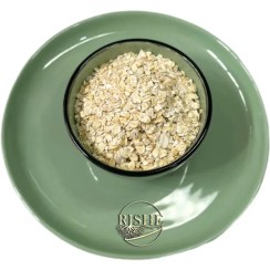 تصویر جودوسر پرک 