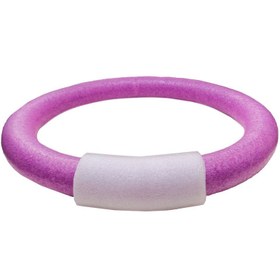 تصویر نودل شنا مدل panda - سبز 