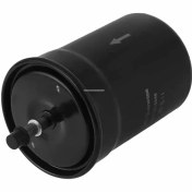 تصویر فیلتر بنزین جک jac J5 