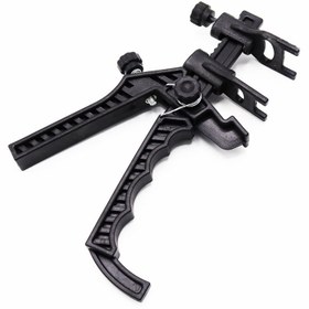 تصویر آچار همتراز مدل YP-BALANC24 