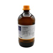 تصویر ان هگزان Extra pure دکتر مجللی Dr Mojallali Extra pure n-Hexane