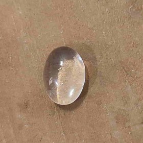 تصویر سنگ کوارتز کد 5 