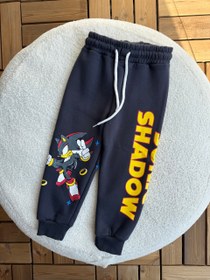 تصویر ست سونیک کد 3288 