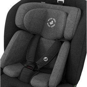 تصویر صندلی ماشین مکسی کوزی Emerald 