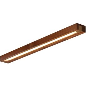 تصویر چراغ دیواری مدل UP کد 53 