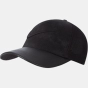 تصویر خرید کلاه کپ نایکی قیمت ارزان 