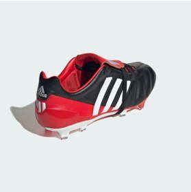 تصویر Predator Mania Fg نسخه محدود آدیداس adidas 