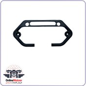 تصویر زه داخلی کیلومتر تمام دیجیتال 200 