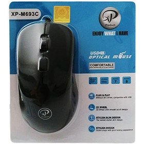 تصویر وب کم Generous GWE-128 