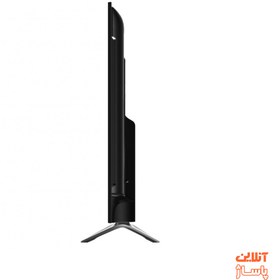 تصویر تلویزیون اسنوا مدل SA220 سایز 43 اینچ ا SNOWA TV, model 432, size 43 inches SNOWA TV, model 432, size 43 inches