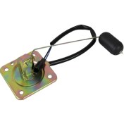 تصویر شناور داخل باک بنلی 300 راپیدو 