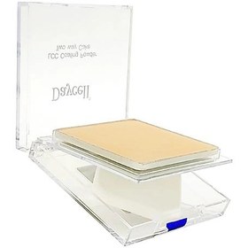 تصویر پنکیک دی سل شماره 23 