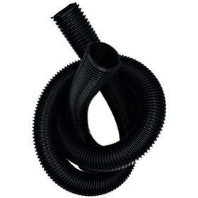 تصویر خرطومی جاروبرقی بوش سایز ۳۴ با کیفیت 