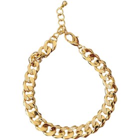 تصویر پابند کارتیر 