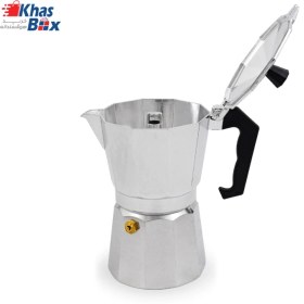 تصویر موکاپات ۳ کاپ 