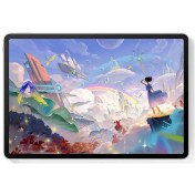 تصویر تبلت هوآوی MatePad 11.5 | حافظه 256 رم 8 گیگابایت Huawei MatePad 11.5 256/8 GB