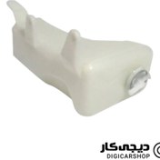 تصویر منبع انبساط لیفان x60 