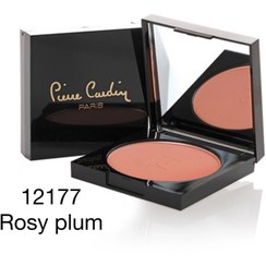 تصویر رژگونه پیرکاردین Pierre Cardin - رژگونه پیرکاردین Pierre Cardin _ 12177 Pierre Cardin Porcelain Edition Blush On