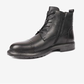 تصویر بوت راسته مردانه | گریدر Greyder GRY-4K1UB17970 