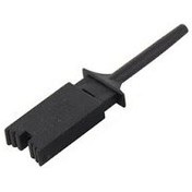 تصویر پراب لاجیک آنالایزر 