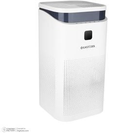 تصویر کالا تصفیه-هوا-ایستکول-مدل-TM-TW500-UV ا Eastcool air purifier model TM TW500UV Eastcool air purifier model TM TW500UV