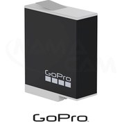 تصویر باتری گوپرو هیرو 12 و 11 و 10 و 9 - باتری اِندرو - GoPro Enduro Batteries 