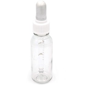 تصویر قطره چکان 