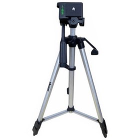 تصویر سه پایه تراز و متر لیزری اکتیو ACTIVE مدل AC-6914 